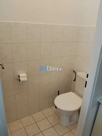 Pronájem bytu 1+1, Praha - Žižkov, Cimburkova, 35 m2