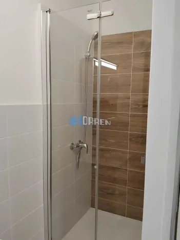 Pronájem bytu 1+1, Praha - Žižkov, Cimburkova, 35 m2