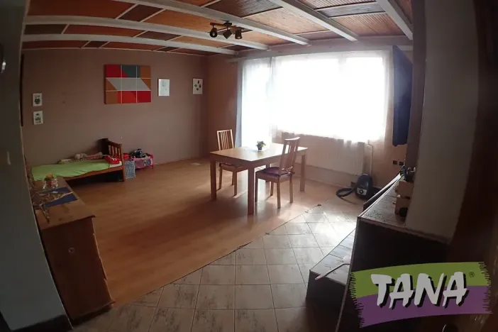 Prodej rodinného domu, Semčice, 300 m2