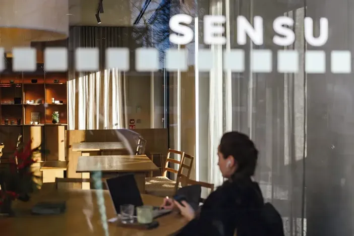 Prodej bytu 2+kk, Praha - Žižkov, Jana Želivského, 47 m2