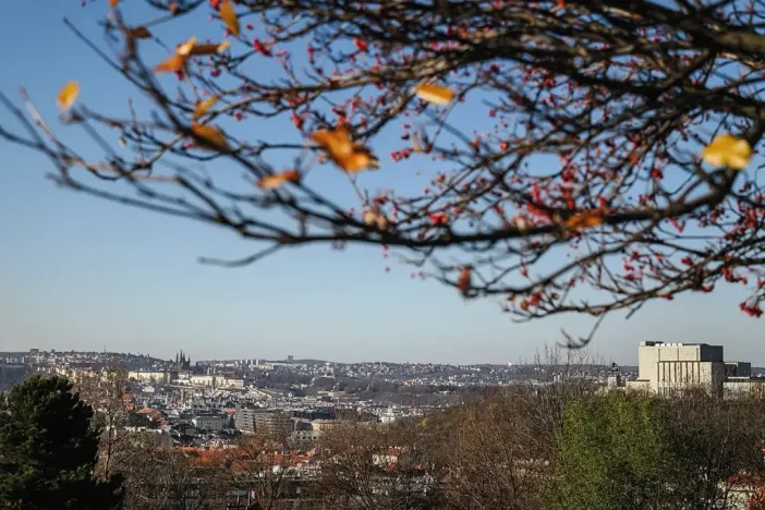 Prodej bytu 2+kk, Praha - Žižkov, Jana Želivského, 47 m2