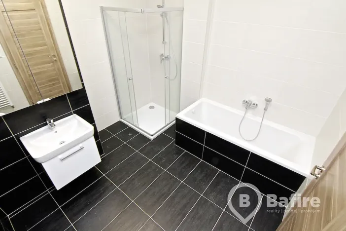 Pronájem bytu 2+kk, Čeladná, 60 m2