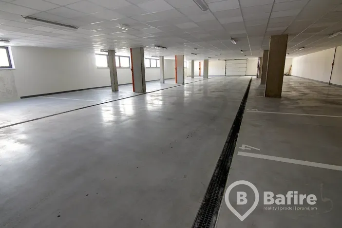 Pronájem bytu 2+kk, Čeladná, 60 m2