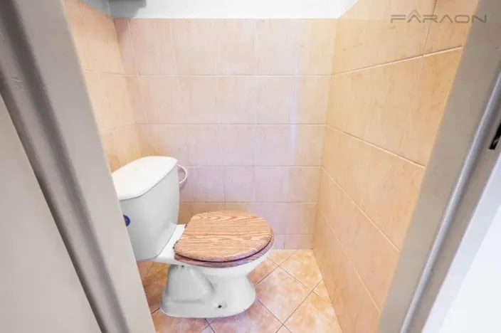 Pronájem bytu 2+kk, Praha - Vršovice, 28. pluku, 48 m2