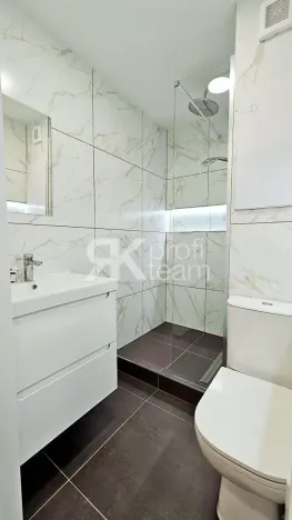 Pronájem bytu 1+1, Ostrava, Proskovická, 40 m2