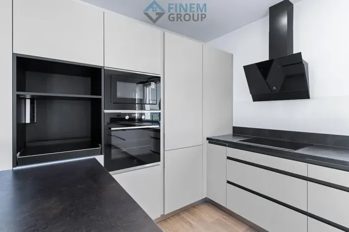 Prodej rodinného domu, Veselí nad Lužnicí, 242 m2