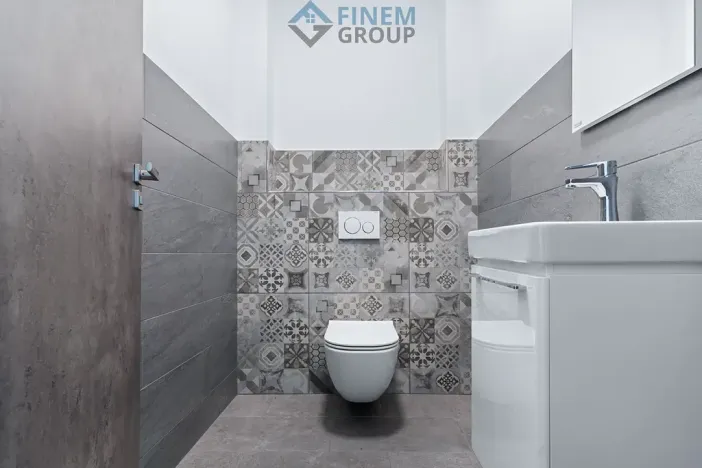 Prodej rodinného domu, Veselí nad Lužnicí, 242 m2