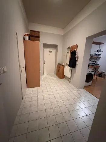 Pronájem bytu 2+1, Brno, Štefánikova, 75 m2