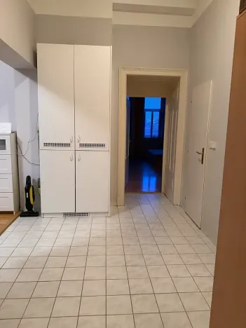 Pronájem bytu 2+1, Brno, Štefánikova, 75 m2