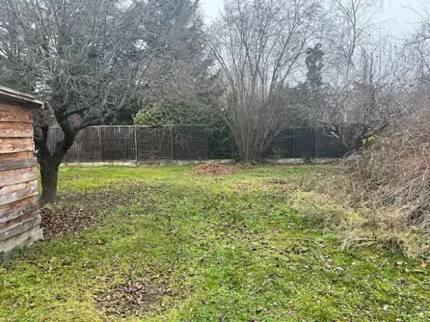 Pronájem rodinného domu, Praha - Lipence, Jiříčkova, 150 m2