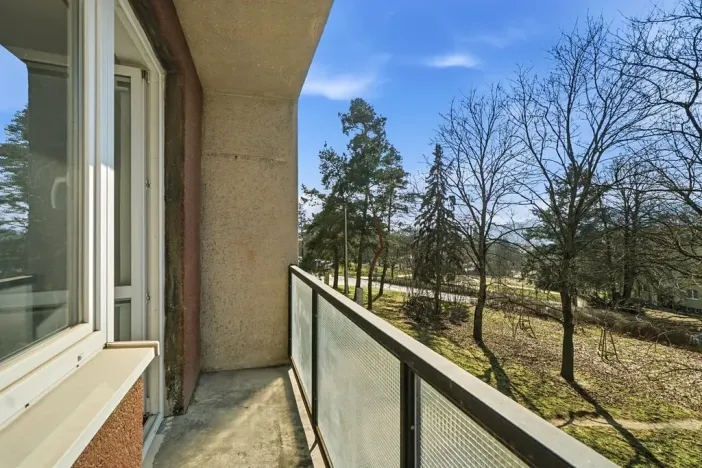 Prodej bytu 3+1, Tišnov, Halasova, 73 m2