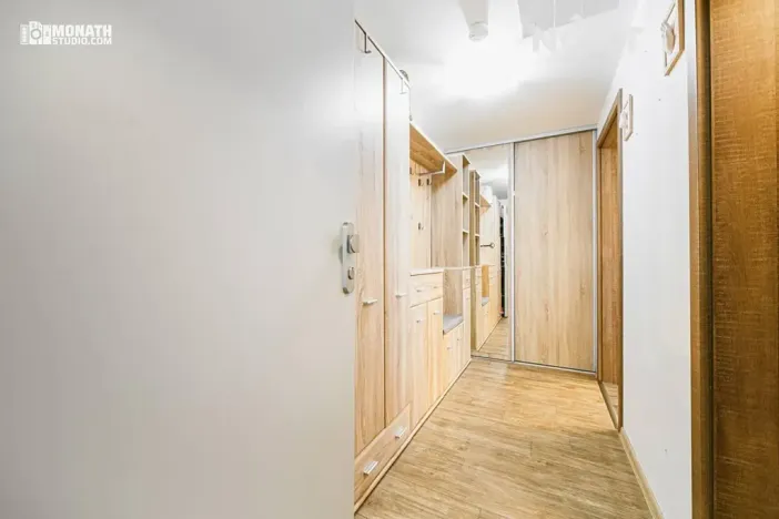 Prodej bytu 3+kk, Dubňany, Nádražní, 93 m2