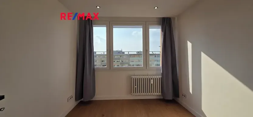 Pronájem bytu 3+kk, Praha - Braník, Jílovská, 68 m2