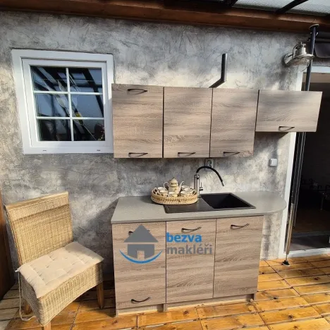 Prodej rodinného domu, Javorník, 195 m2