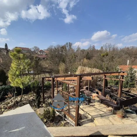 Prodej rodinného domu, Javorník, 195 m2