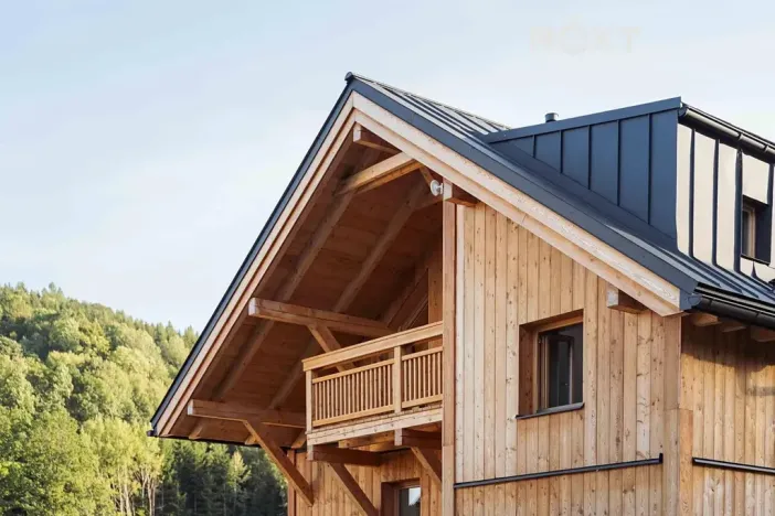 Prodej bytu 3+kk, Benecko, 80 m2