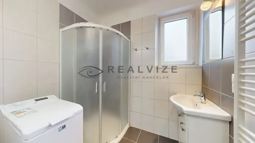 Prodej rodinného domu, Kamenný Újezd, Zahradní, 133 m2