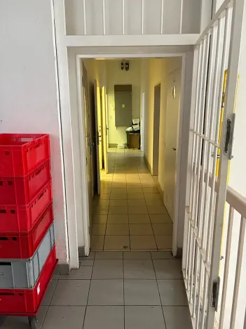 Pronájem restaurace, Praha - Uhříněves, Přátelství, 300 m2