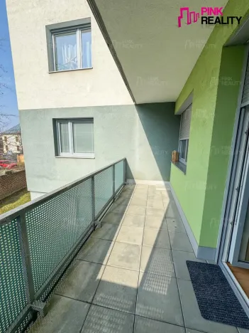 Pronájem bytu 1+kk, Rychnov nad Kněžnou, Zborovská, 47 m2