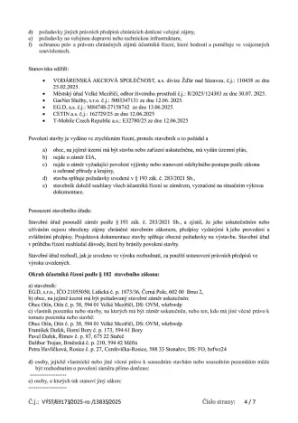 Prodej rodinného domu, Otín, 80 m2