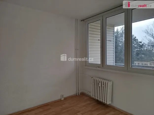 Prodej bytu 3+1, Vintířov, 69 m2