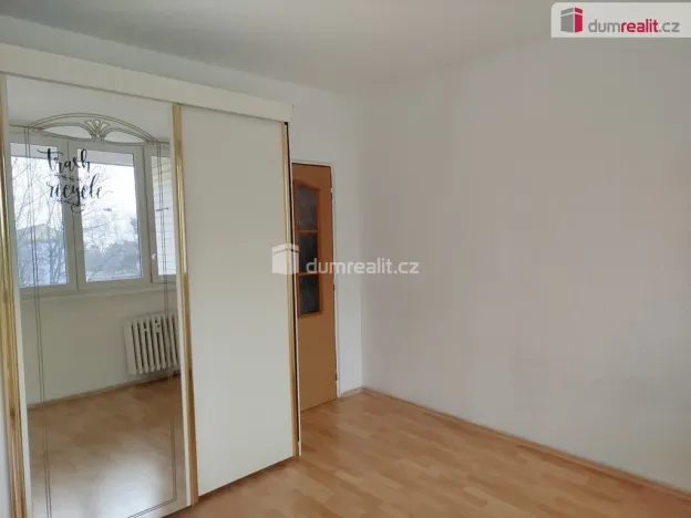 Prodej bytu 3+1, Vintířov, 69 m2