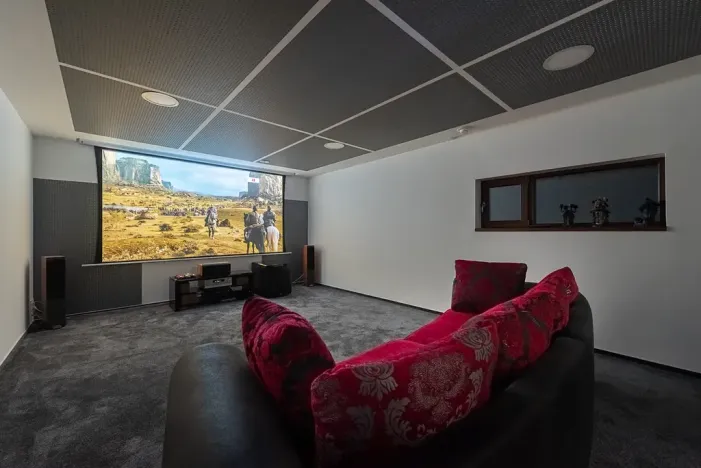 Prodej rodinného domu, Velké Přítočno, 350 m2