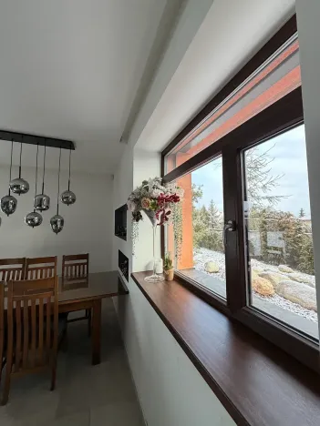 Prodej rodinného domu, Velké Přítočno, 350 m2