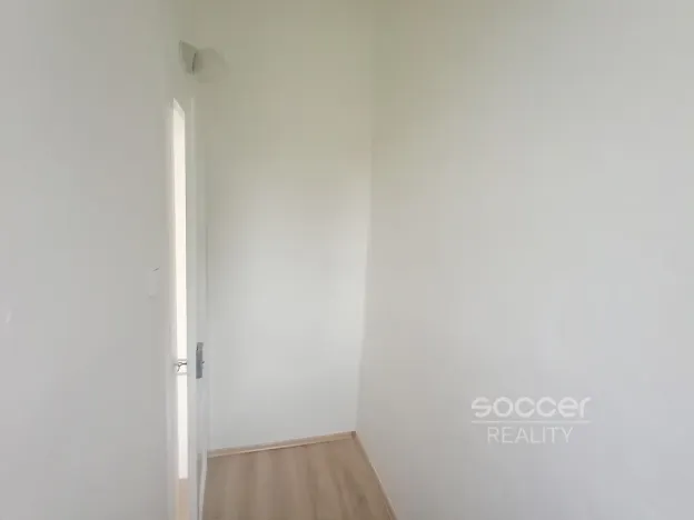 Pronájem bytu 1+1, Praha - Kobylisy, Čimická, 58 m2