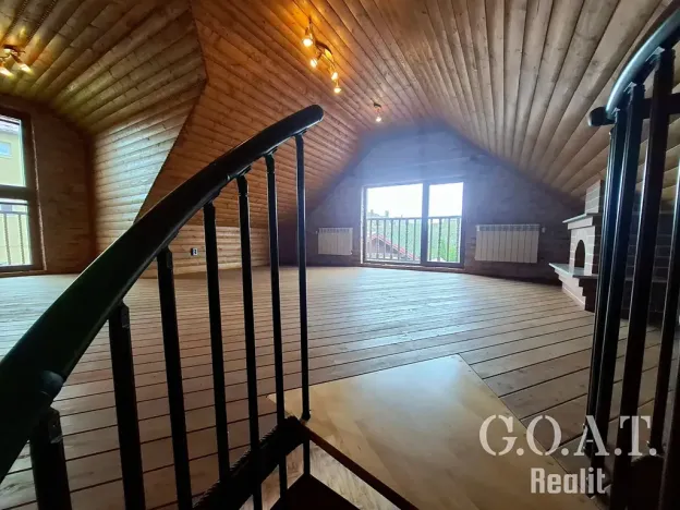 Prodej vícegeneračního domu, Zbůch, Polní, 249 m2