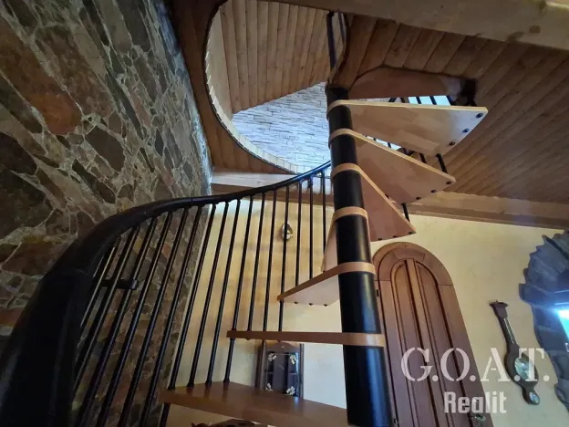 Prodej vícegeneračního domu, Zbůch, Polní, 249 m2