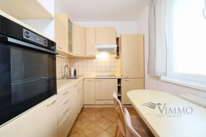 Pronájem bytu 3+1, České Budějovice - České Budějovice 2, K. Chocholy, 78 m2