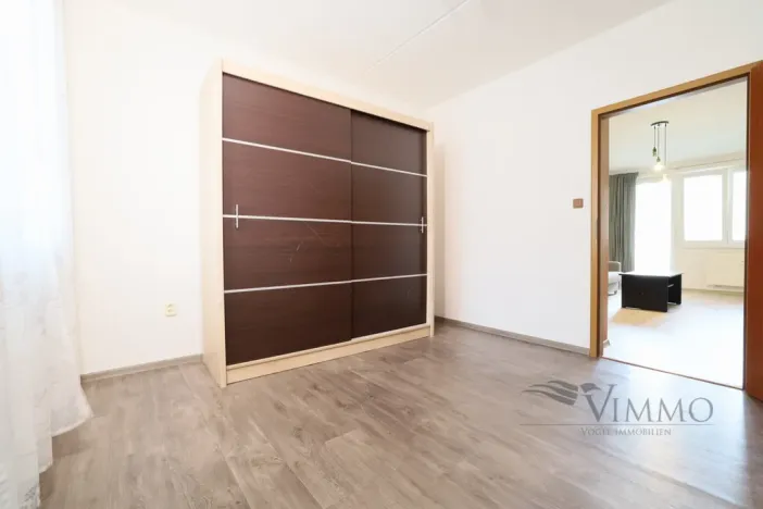 Pronájem bytu 3+1, České Budějovice - České Budějovice 2, K. Chocholy, 78 m2