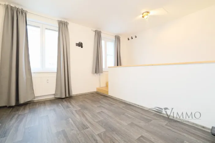 Pronájem bytu 3+1, České Budějovice - České Budějovice 2, K. Chocholy, 78 m2