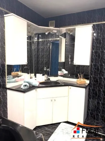 Pronájem bytu 3+1, Ostrava, Zelená, 69 m2