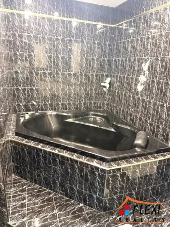 Pronájem bytu 3+1, Ostrava, Zelená, 69 m2