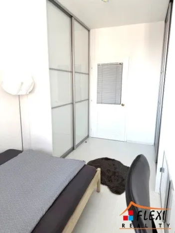 Pronájem bytu 3+1, Ostrava, Zelená, 69 m2