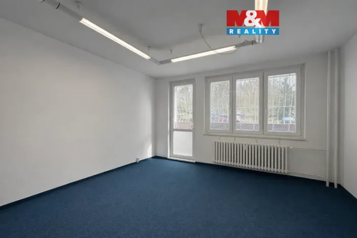 Prodej bytu 3+1, Praha, Vitošská, 79 m2