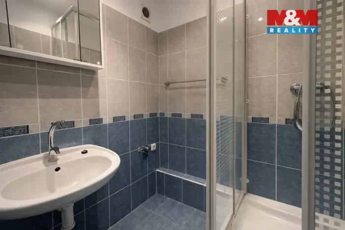 Prodej bytu 3+1, Praha, Vitošská, 79 m2