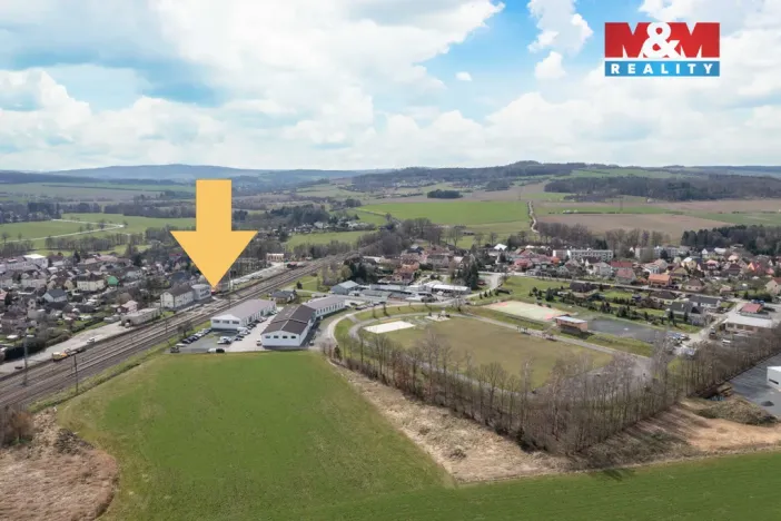 Pronájem restaurace, Nezvěstice, 31 m2