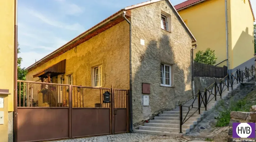 Pronájem rodinného domu, Holubice, V Průhonu, 170 m2