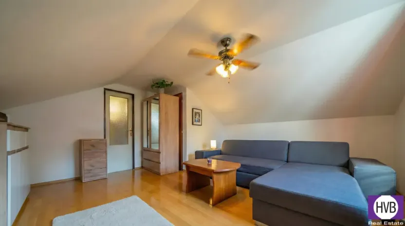 Pronájem rodinného domu, Holubice, V Průhonu, 170 m2