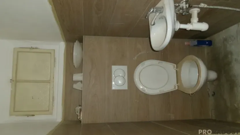 Pronájem obchodního prostoru, Brno - Veveří, 36 m2