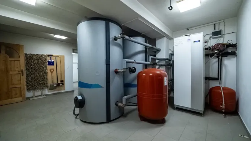 Prodej rodinného domu, Dolní Lomná, 1559 m2