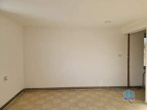 Pronájem bytu 1+kk, Bezdružice, V Podzámčí, 30 m2