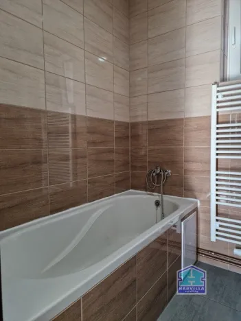 Pronájem bytu 1+kk, Bezdružice, V Podzámčí, 30 m2