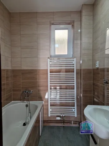 Pronájem bytu 1+kk, Bezdružice, V Podzámčí, 30 m2