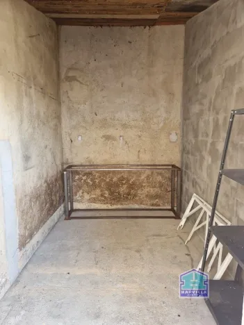 Pronájem bytu 1+kk, Bezdružice, V Podzámčí, 30 m2