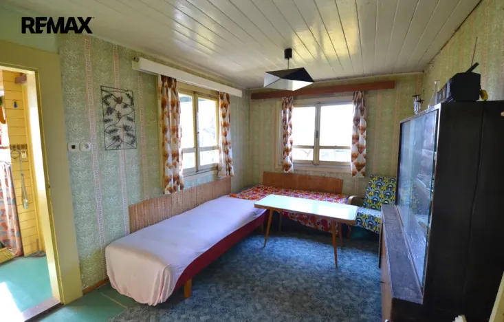 Prodej zahrady, Olomouc - Droždín, 1911 m2