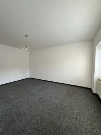 Pronájem bytu 1+kk, Prostějov, Olomoucká, 28 m2